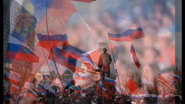 В Россию можно только верить!!! смотреть онлайн