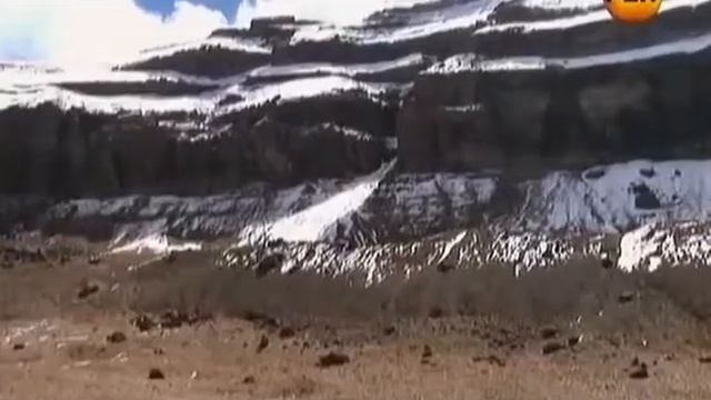 Что нашли на дне Бермудского треугольника??? смотреть онлайн