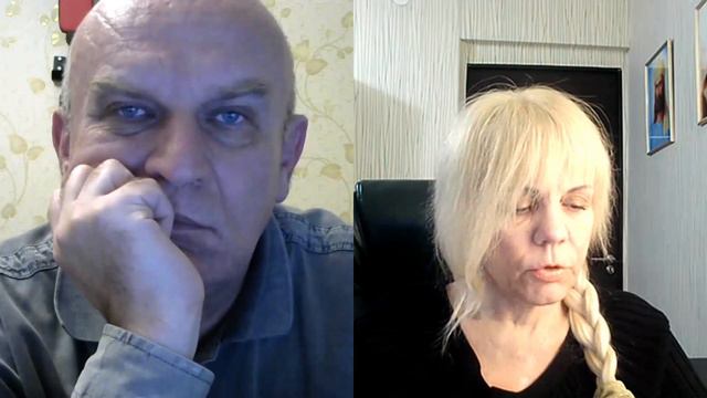 Что нам мешает любить. смотреть онлайн