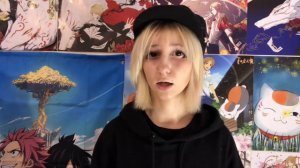 ☆*:.｡.Как стать няшкой.｡.:*☆(макияж,образы,акссесуары)(๑╹ω╹๑ )