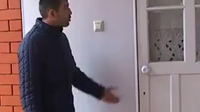 Привет но Том клип смотреть онлайн