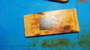 Xbox 360s ошибка 0100, после стороннего СЦ, реболл APU