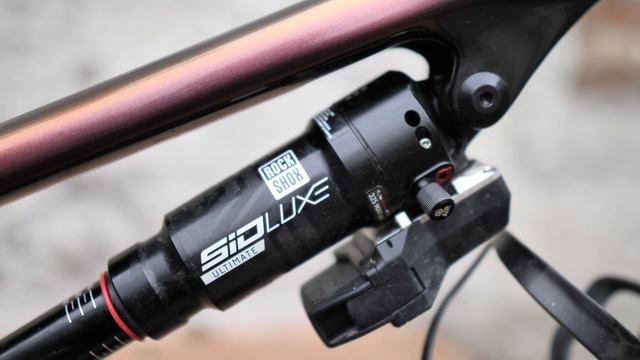 Specialized Epic 8 - 2024, Gli Americani Hanno Fatto Quello Che Tutti Volevamo