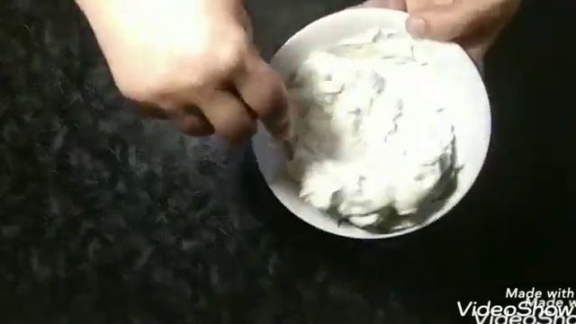 Проще простого