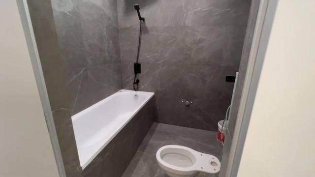 Румтур квартиры жк Селигер сити смотреть онлайн