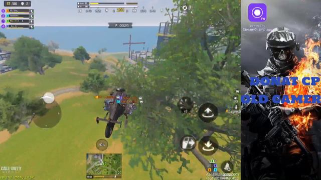 Стрим по кайфу КБ залетаем без микрофона смотреть онлайн