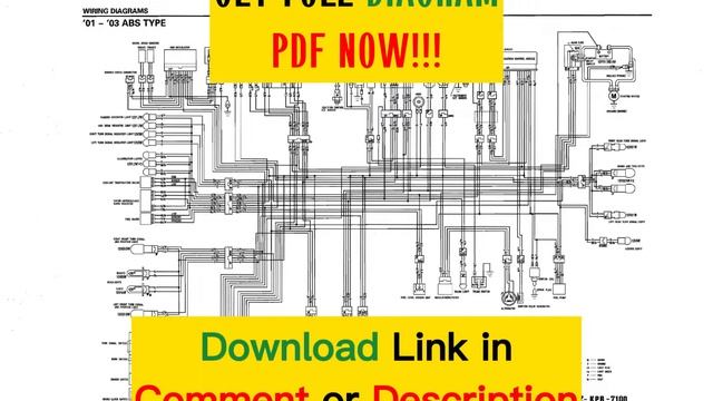 [DIAGRAM] 1957 Honda Moped Wiring Diagram смотреть онлайн