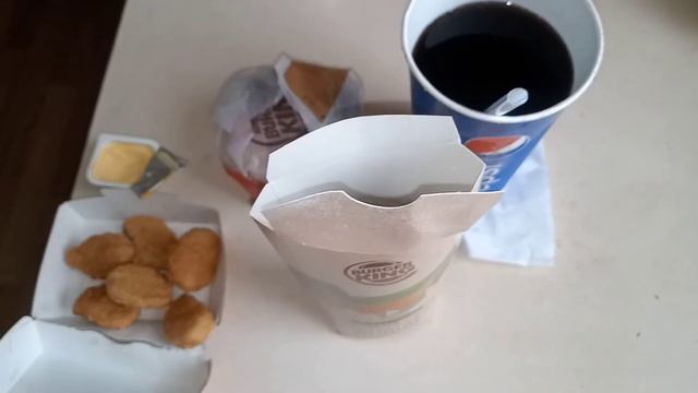 еда из Леруа Мерлен смотреть онлайн