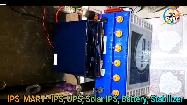 Luminous Zelio IPS Price In Bangladesh । Rahimafrooz Battery Price In Bangladesh । আইপিএস এর দাম BD смотреть онлайн