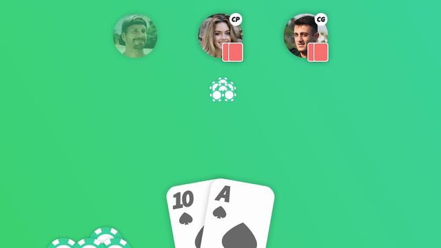 Cómo Jugar Póker | Reglas y manos del póquer en Español 🇪🇸 смотреть онлайн