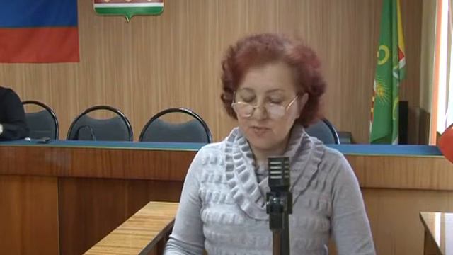 сессия райсовета смотреть онлайн