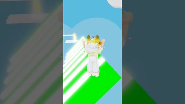 А вы за сколько времени прошли ее обби? #roblox #фил #паркур смотреть онлайн