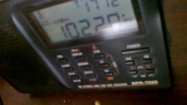 70 км до Харькова обзор приема на ритмикс 7020 внутри дома