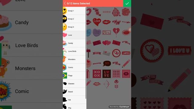 Как использовать предложения Photo Editor(Android) смотреть онлайн