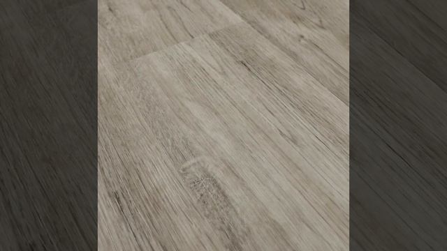 SPC Кварц-винил Fein click Classic 30591 Дуб деревенский смотреть онлайн