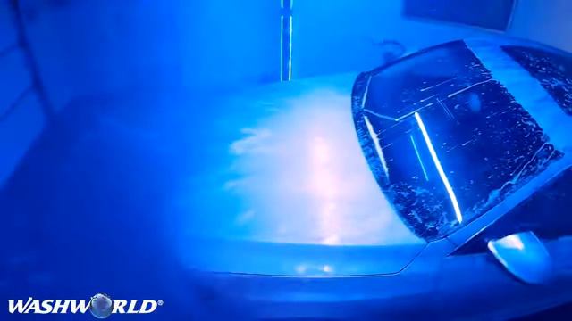 AUTOPENA.PRO МОЙКА САМООБСЛУЖИВАНИЯ ПРЕМИУМ КЛАССА ПОД КЛЮЧ! АВТОМАТИЧЕСКИЙ БЕСКОНТАКТНЫЙ РОБОТ! смотреть онлайн