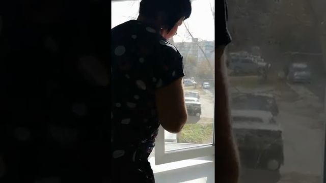 Салфетка для стекла. зеркала. Гринвей. Моем без химии. смотреть онлайн