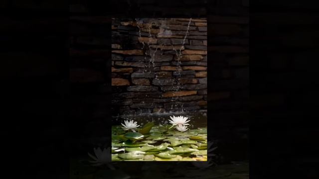 Тераса ресторану "Наталі" смотреть онлайн