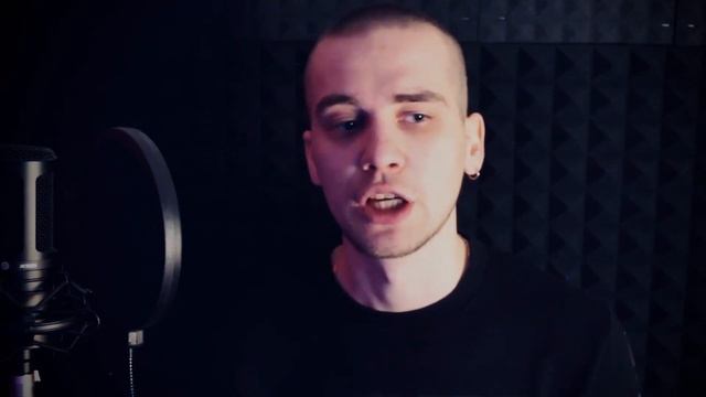 Как найти вдохновение | Как вернуть вдохновение смотреть онлайн