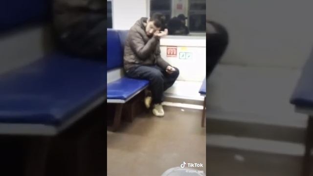 2 октября 2023 г. смотреть онлайн