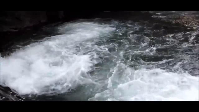 One of The Traveling Places GIT GIT WATERFALL BALI, Indonesia смотреть онлайн