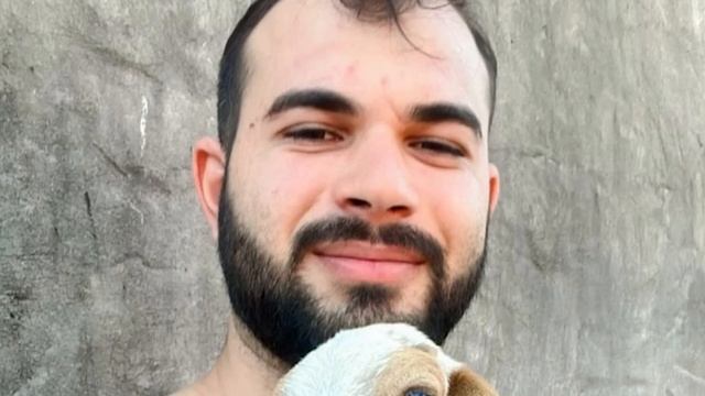 KÉFERA BOMBADA DÁ DICAS ESTRANHAS DE DIETA E INTERNET CULPA TREMBOLONA - Maicon react