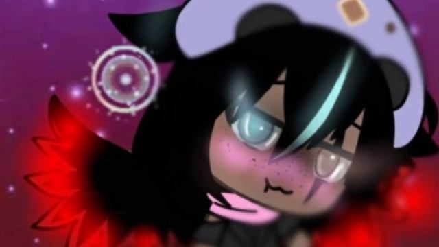 ❤️😣Приезд сестры. Мина фильм. гача Лайф ФИНАЛ💜🌈❤️🥺😍 смотреть онлайн