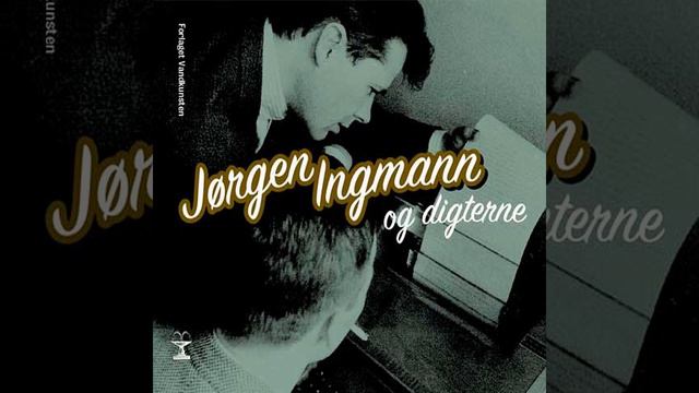 I Det Alleryderste Land/Loneliness (feat. Henrik S. Holck) смотреть онлайн
