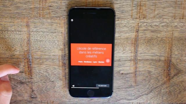Envoyer une photo de sa pellicule en SNAP ROUGE ET SANS FILTRE смотреть онлайн