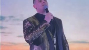 Алмаз Мирзаянов шигырь укый