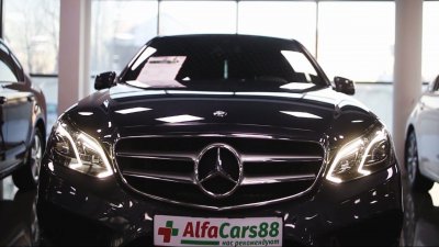 Новости автомобильной индустрии