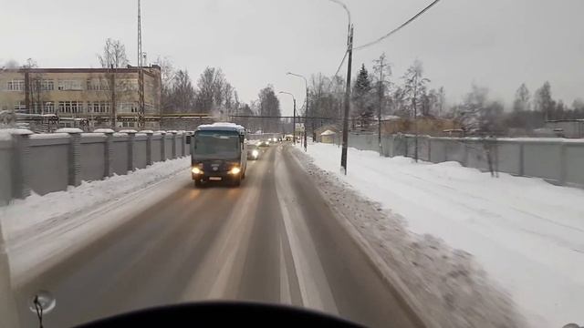 Санкт-Петербург: |Насосная станция wilo забираем,последний рабочий день| На MANe смотреть онлайн