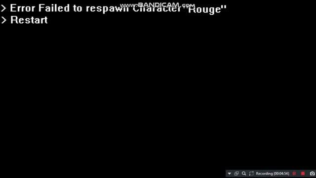Silver EXE Version 1 0 Walkthrough смотреть онлайн