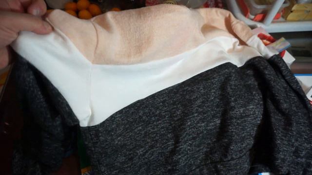 ЧЕ ПОЖРАТЬ? НОВАЯ ИГРА И МНОГО СЛАДОСТЕЙ смотреть онлайн