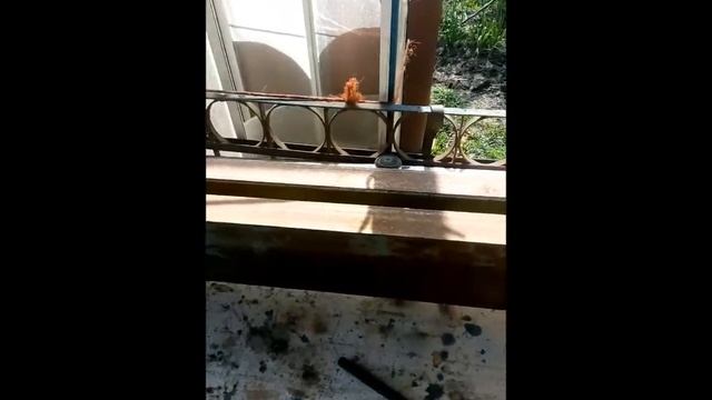 Токарный станок своими руками смотреть онлайн