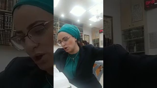 #Приход МАШИАХА # Ликутей моаран смотреть онлайн