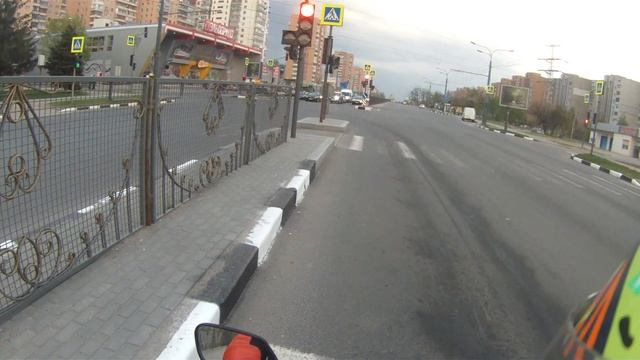 01.05.15 камера А