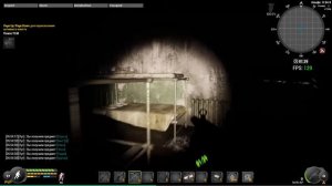 Will To Live Online-где искать проволоку  …. и сразу крафтим отмычки ..