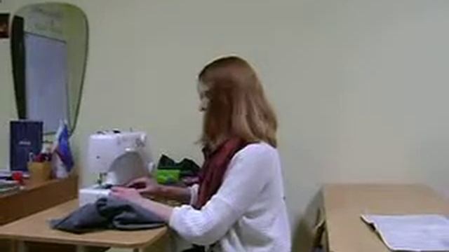 Отзыв выпускницы курса кройки и шитья в Бресте смотреть онлайн