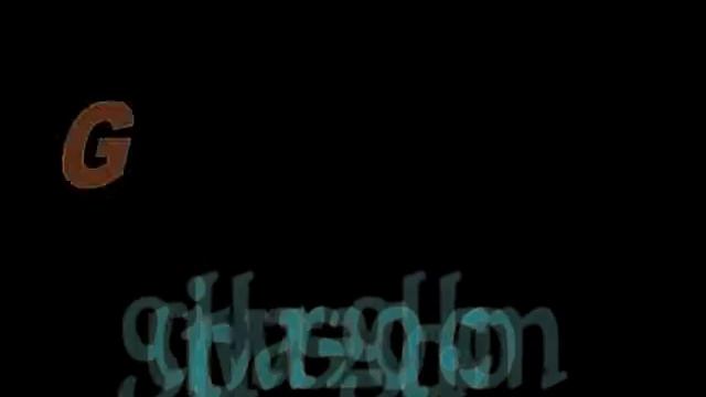 Guild Wars-2 Thief skills смотреть онлайн