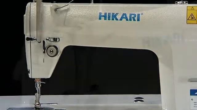 Hikari H8900.mpg смотреть онлайн