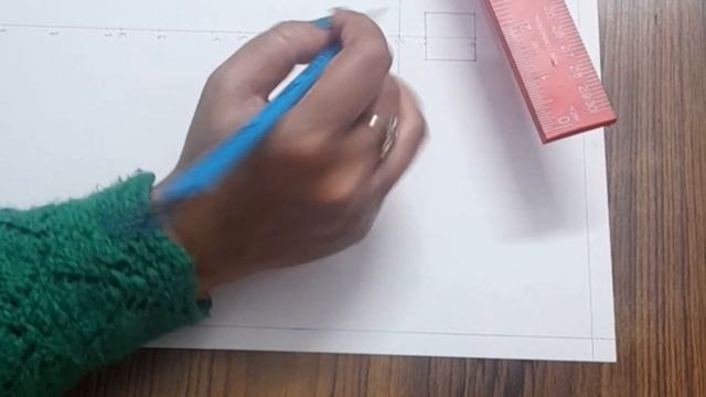 How To Sketch Basic Croquis Day 1 Subscribe Channel For Online Classes Absolutely Free! смотреть онлайн