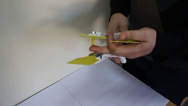 Animal ear tag installation | Инструкция по креплению бирки для идентификации животных смотреть онлайн