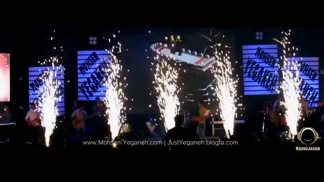 КЛИПИ ирони ТОЧИКИ FORSI 2018nikita #8