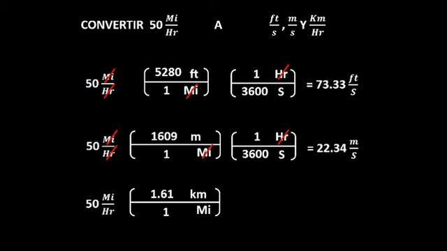 Conversiones II смотреть онлайн
