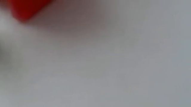 Маникюр с полосками смотреть онлайн