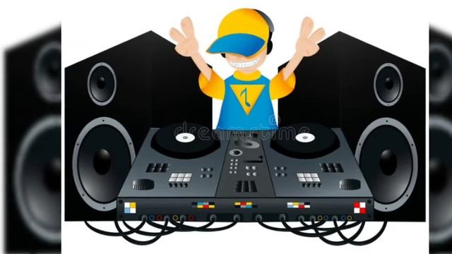 Musik mix 2020 смотреть онлайн