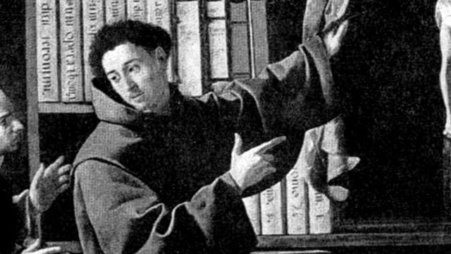 Розенкрейцеры - Орден Лекарей Креста и Розы смотреть онлайн