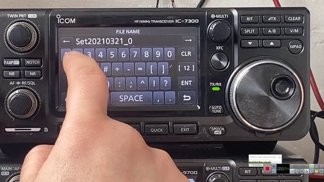 Rec 0004.mp4 смотреть онлайн