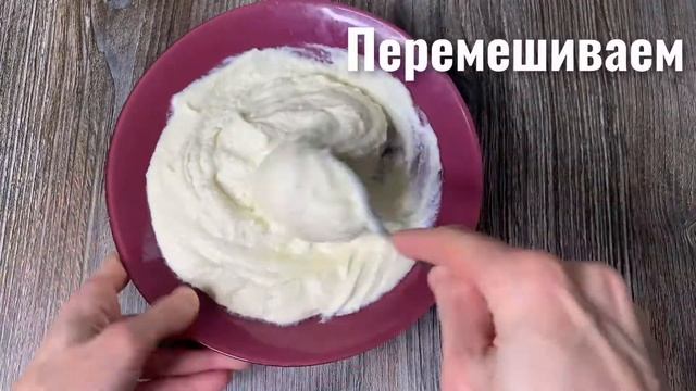 Музыкальная Импровизация
